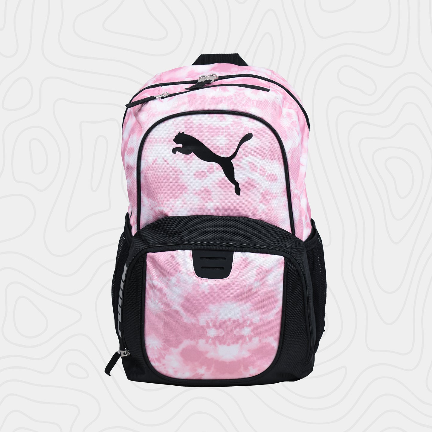 Puma® Evercat Contender 3.0 Backpack
