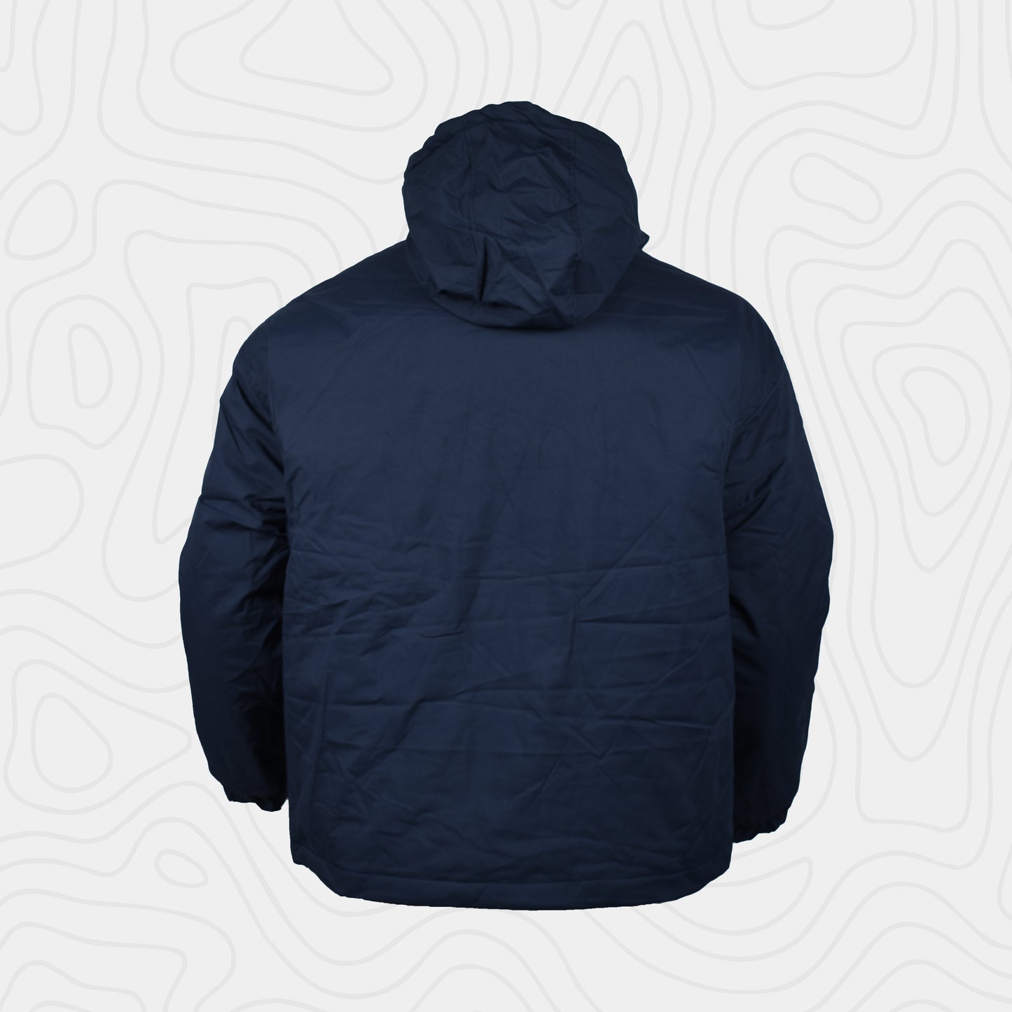 UA® Storm X Jacket