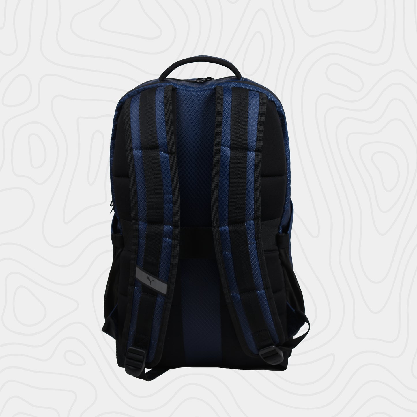 Puma Buzz Backpack