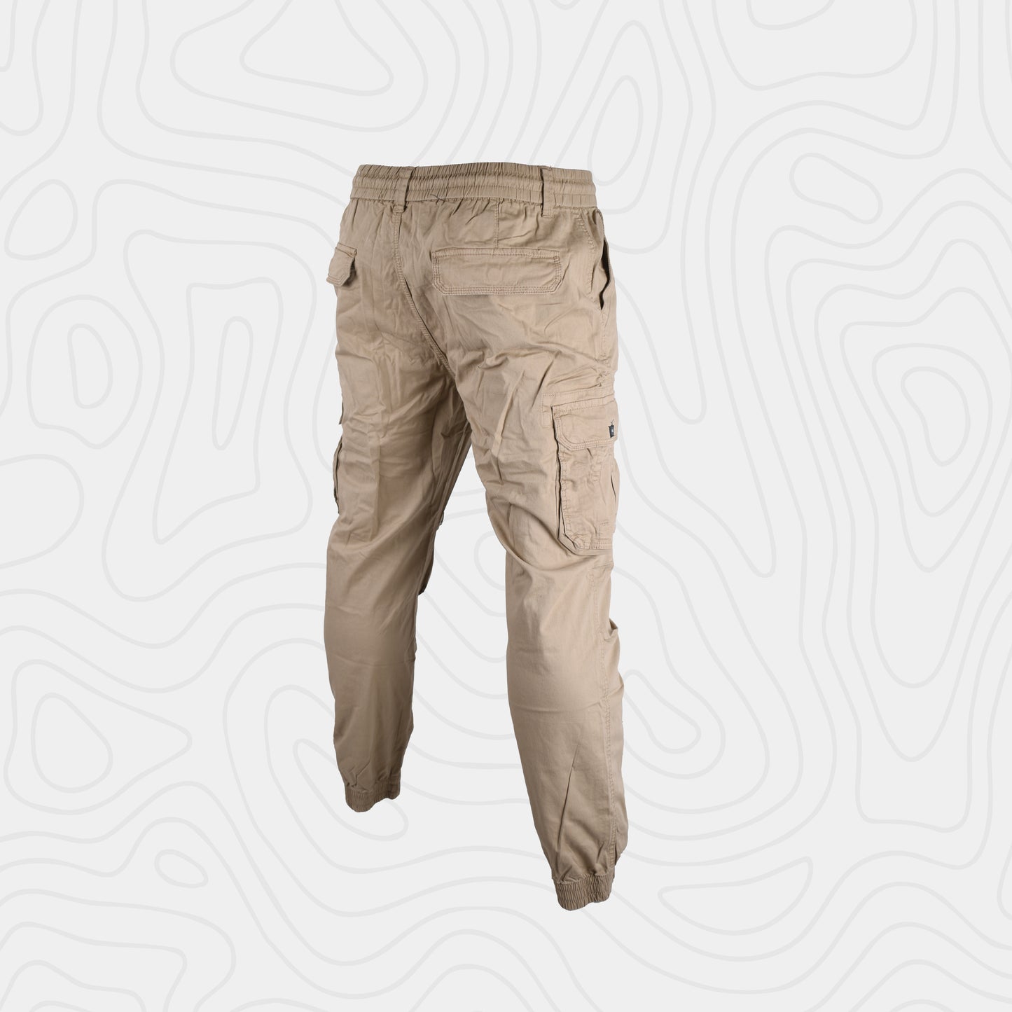 Titans® Sentinel Pro Pant