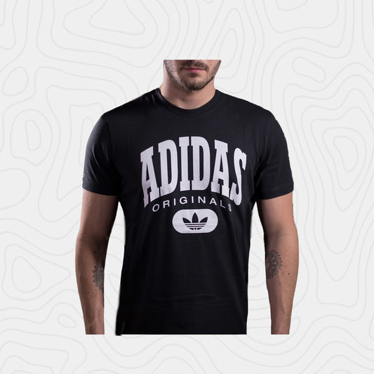 Adidas Originals II Tee