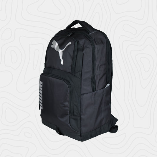 Puma Plus Bag Padded Laptop Backpack