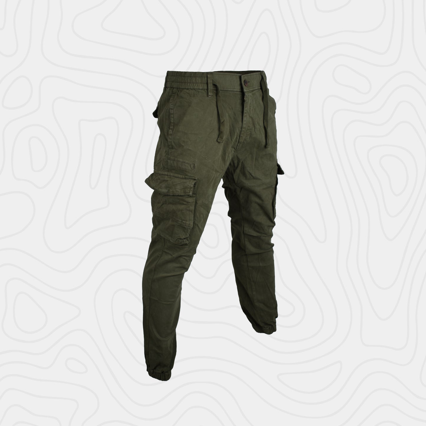 Titans® Ghostline Pant