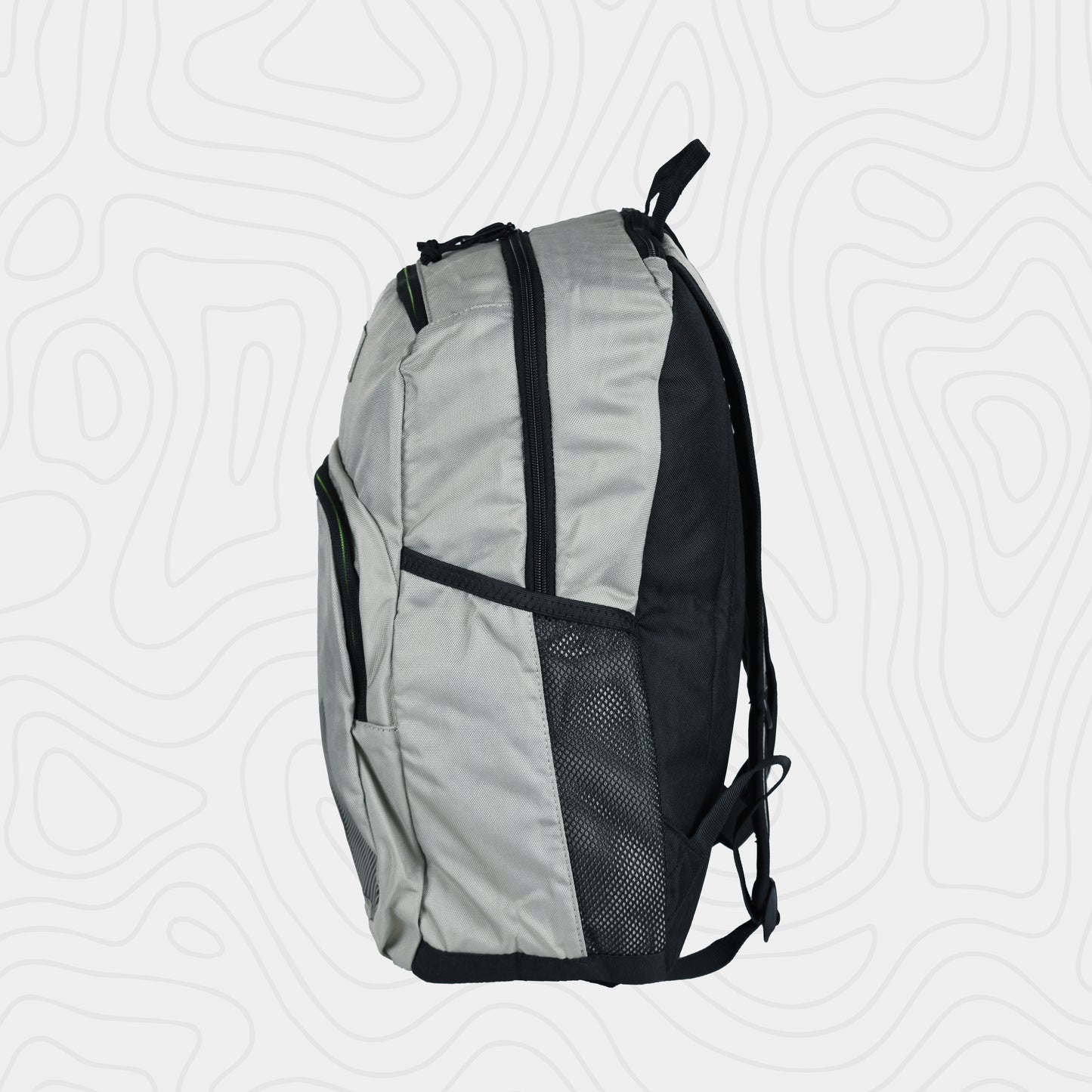 Adidas Midway Backpack
