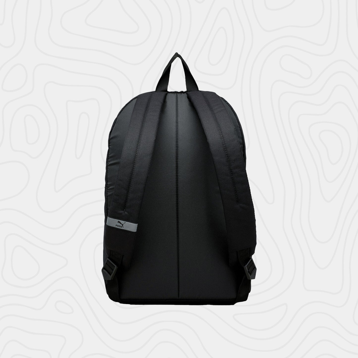Puma Originals Backpack