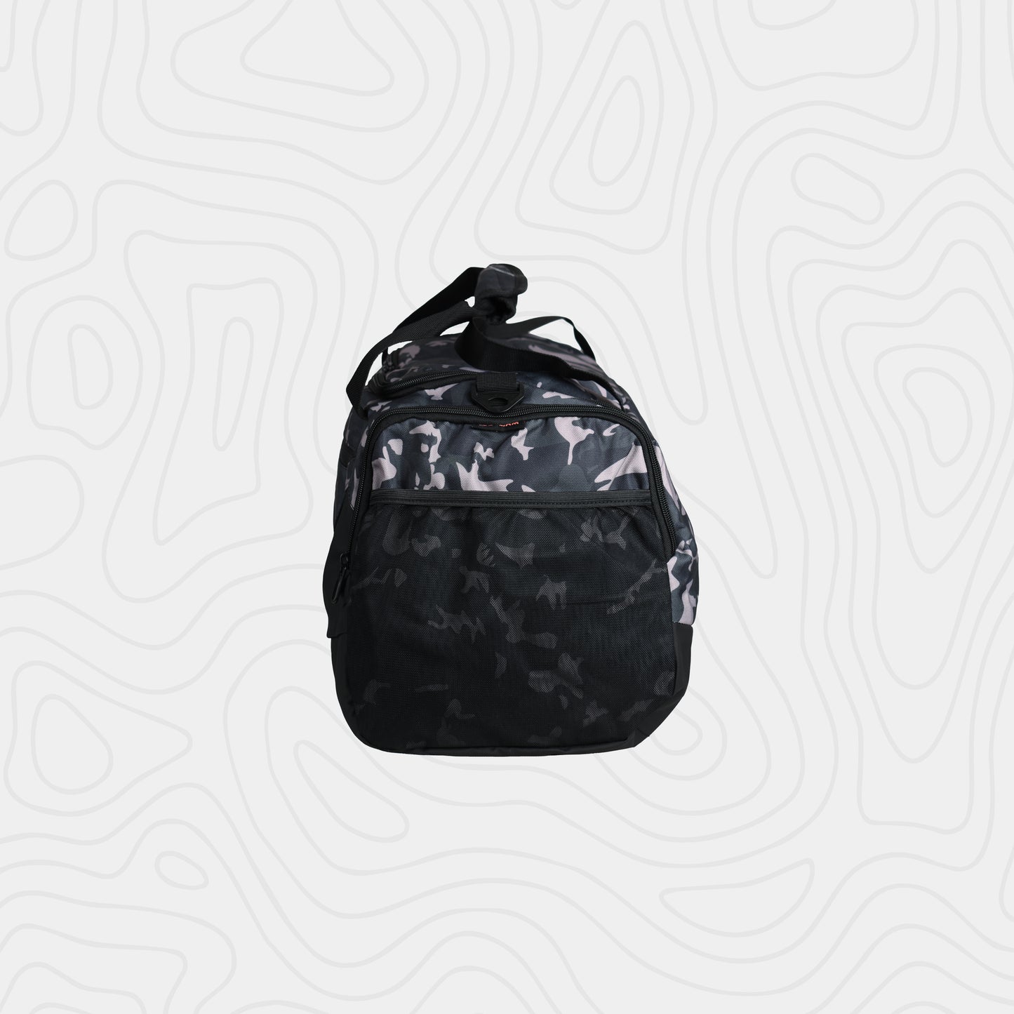 UA® Undeniable 5.0 Bag