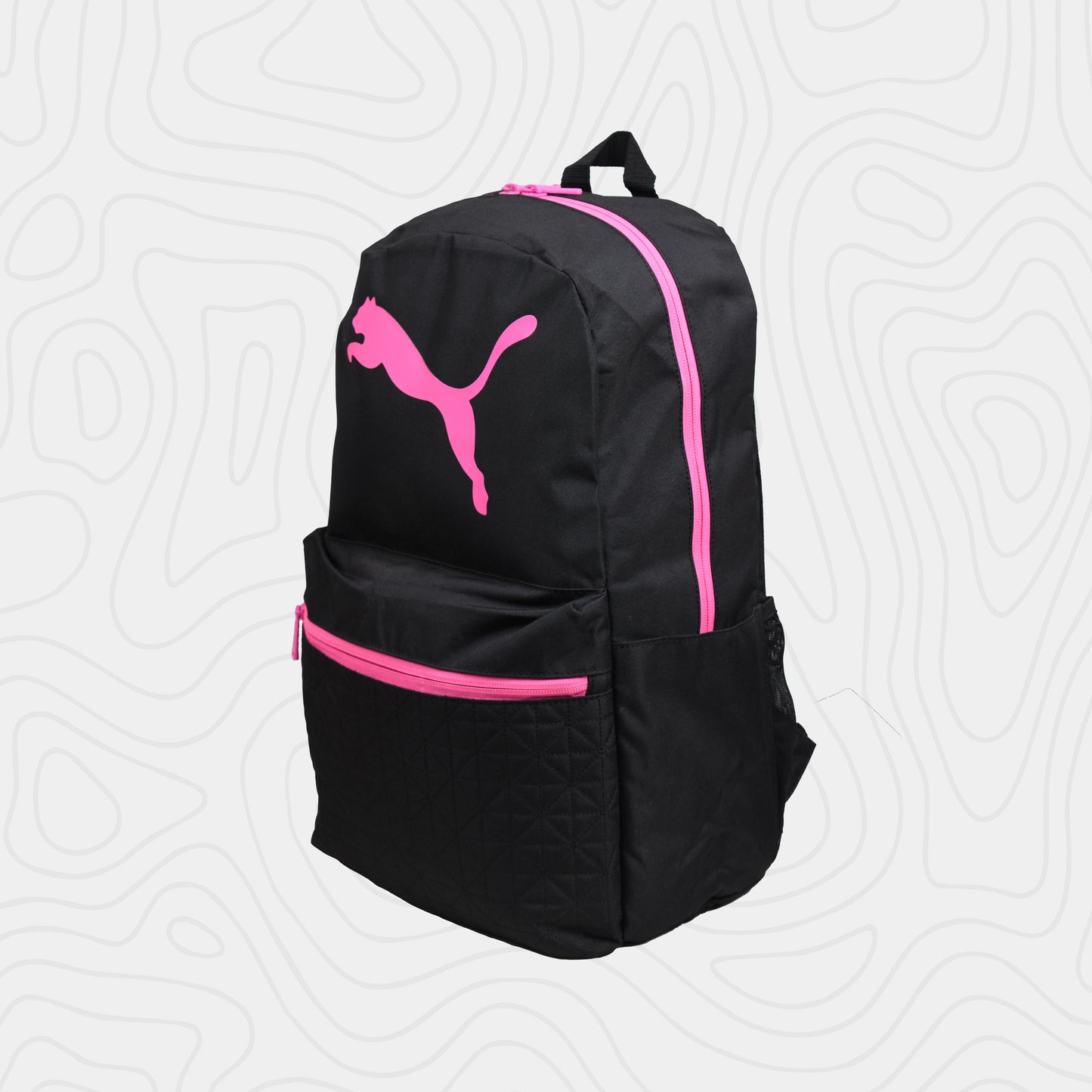 Puma Evercat 0.1 Backpack
