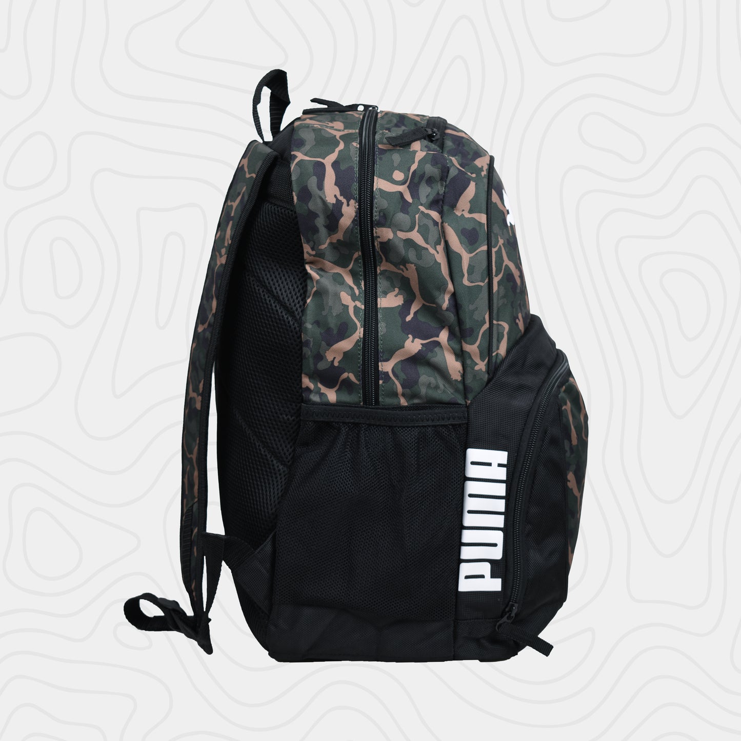 Puma® Evercat Contender 3.0 Backpack