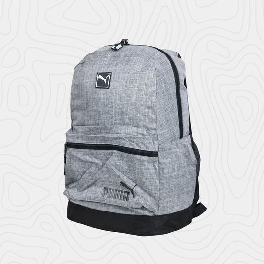 Puma Prose Backpack