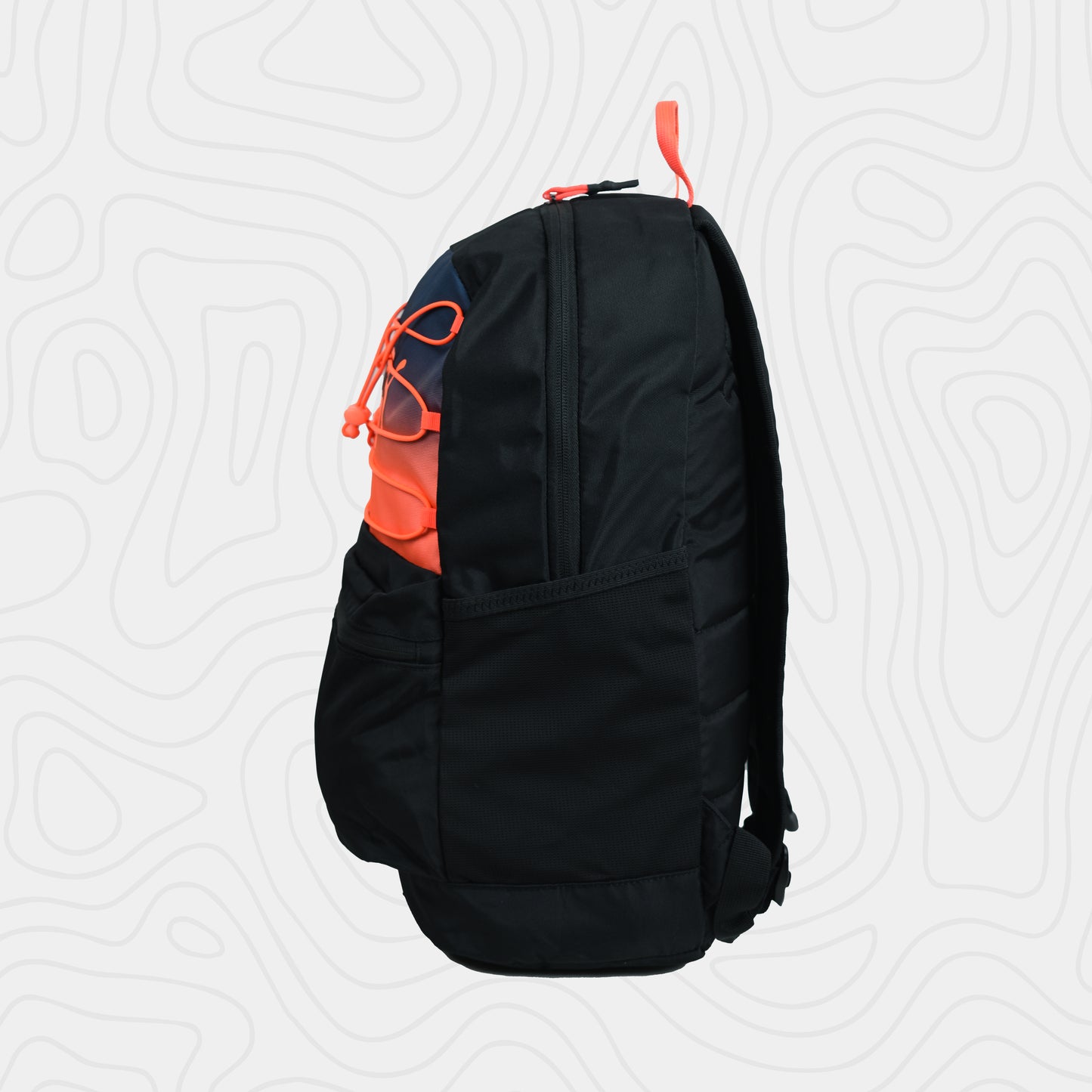 Puma Aesthetic Backpack