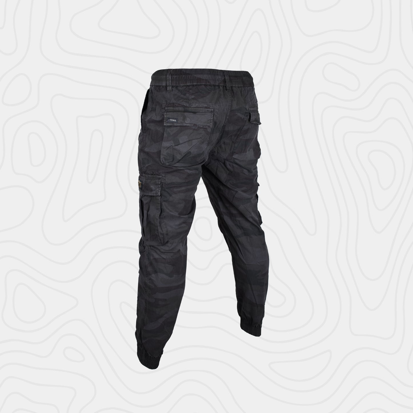 Titans® XPRT Pant