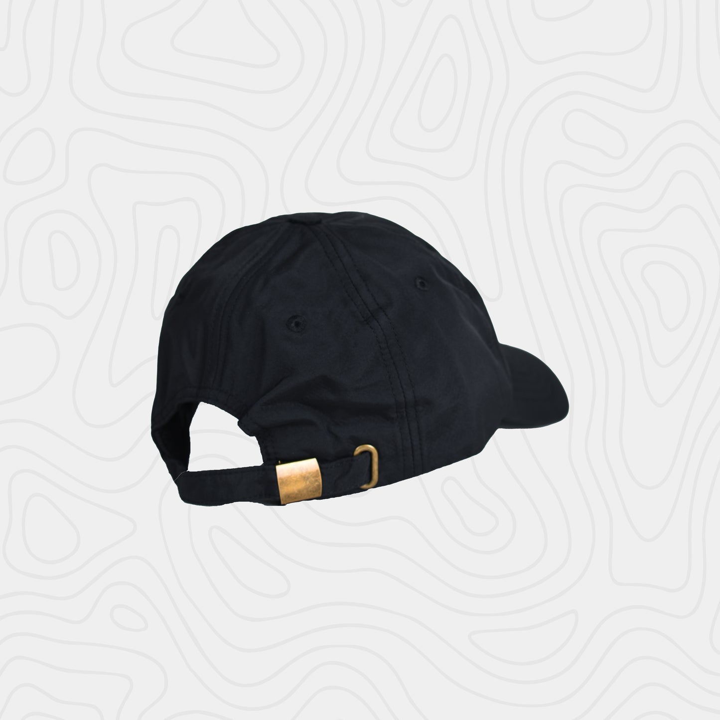 Helly Hansen cap