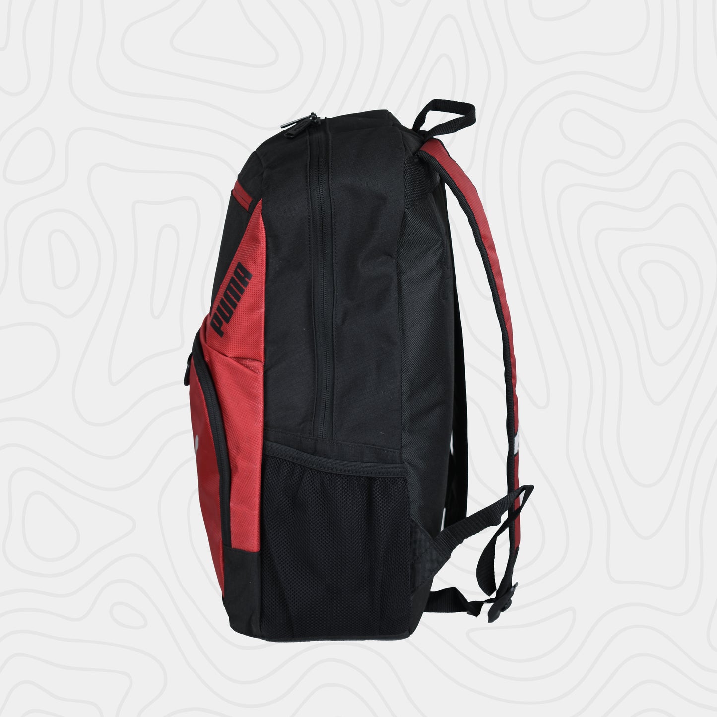 Puma Challenger Backpack