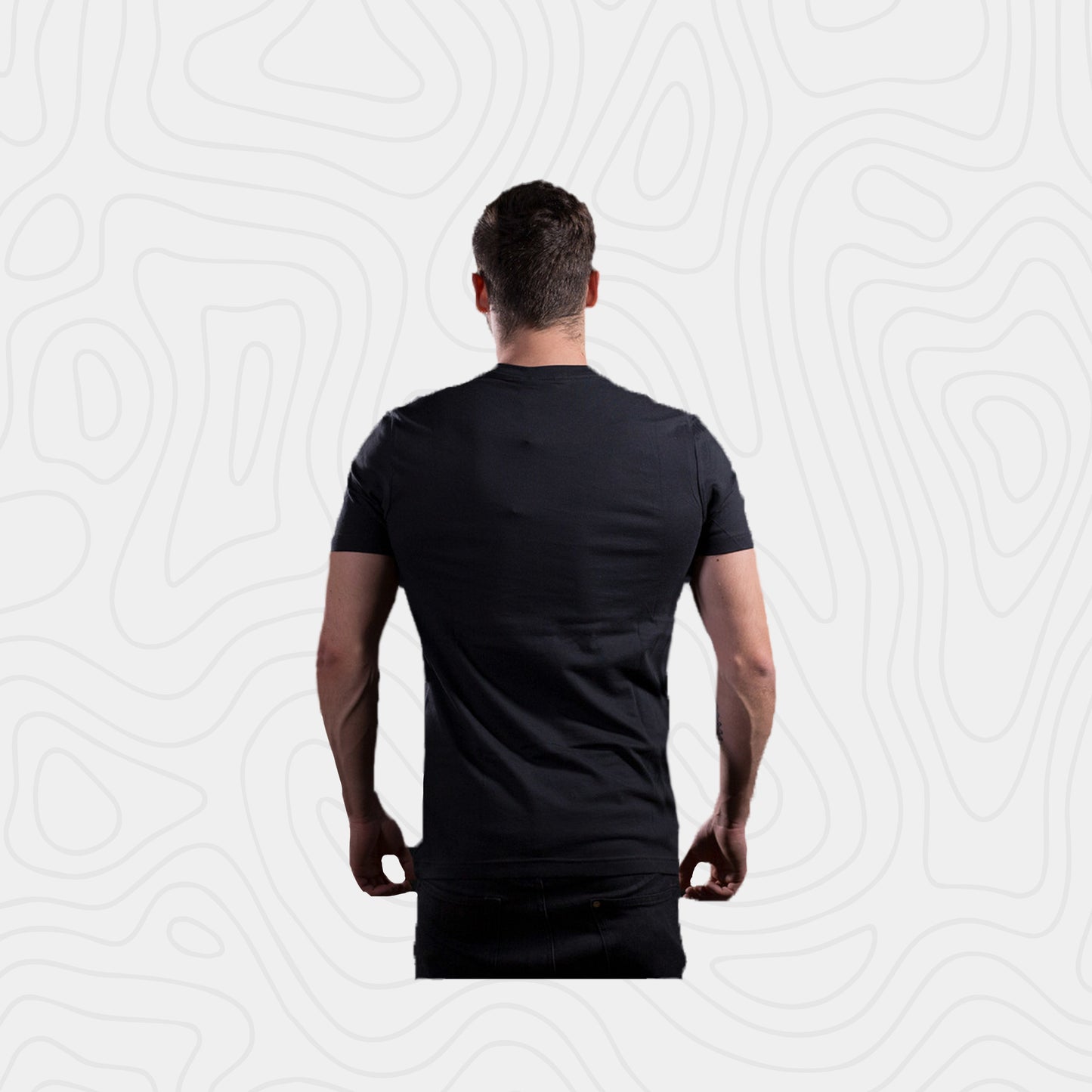 Adidas Originals II Tee