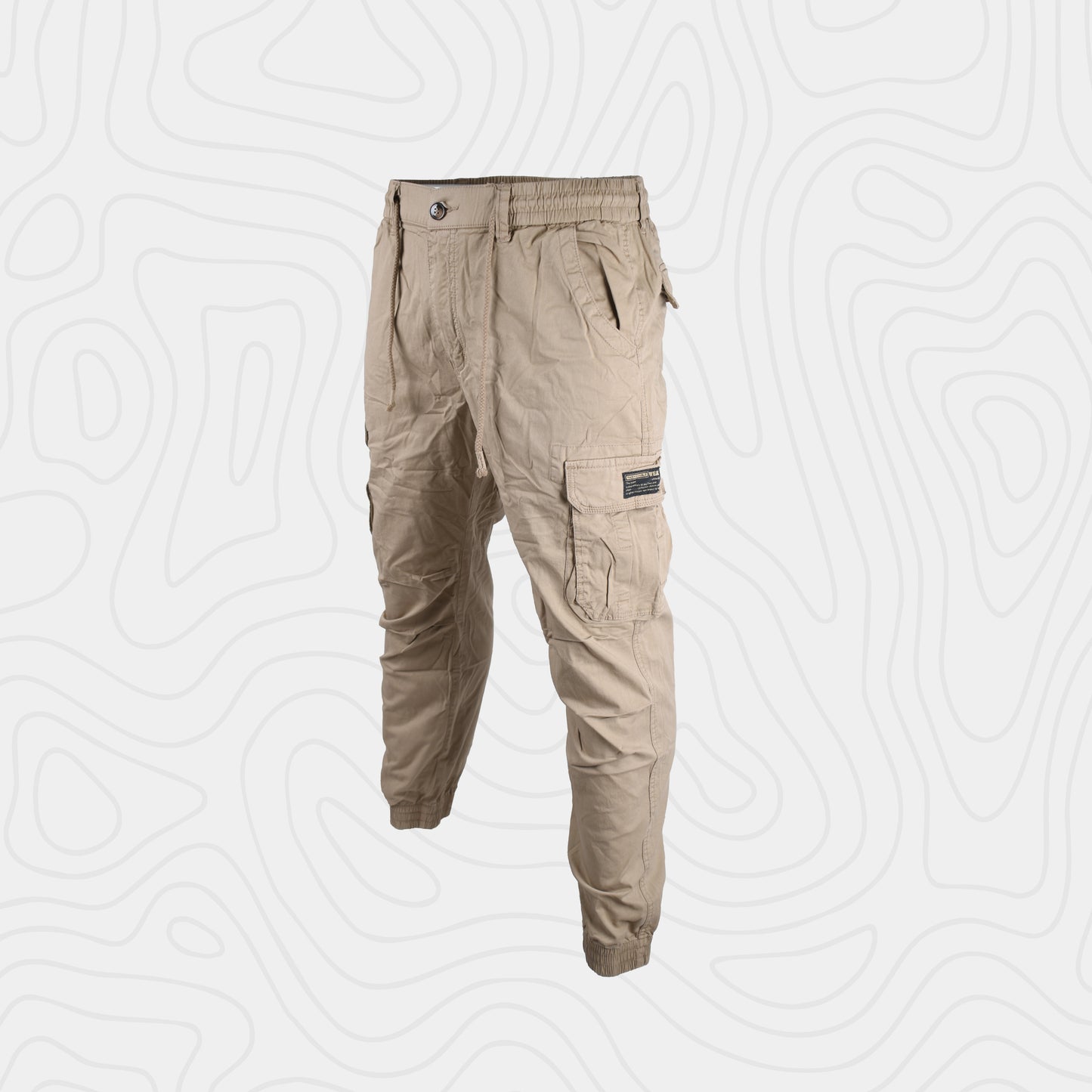 Titans® Sentinel Pro Pant