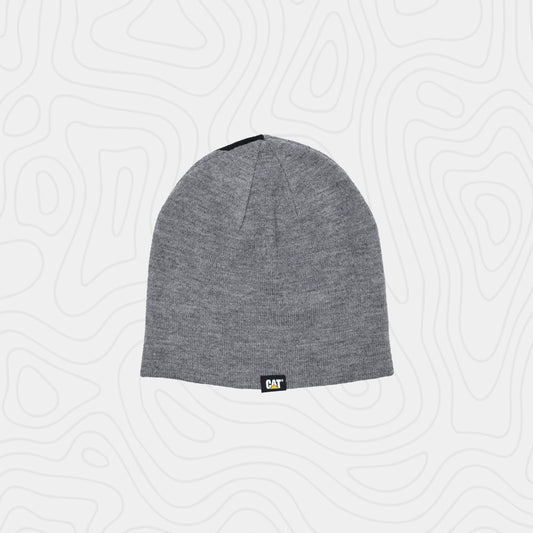 Caterpillar Headgear Cap