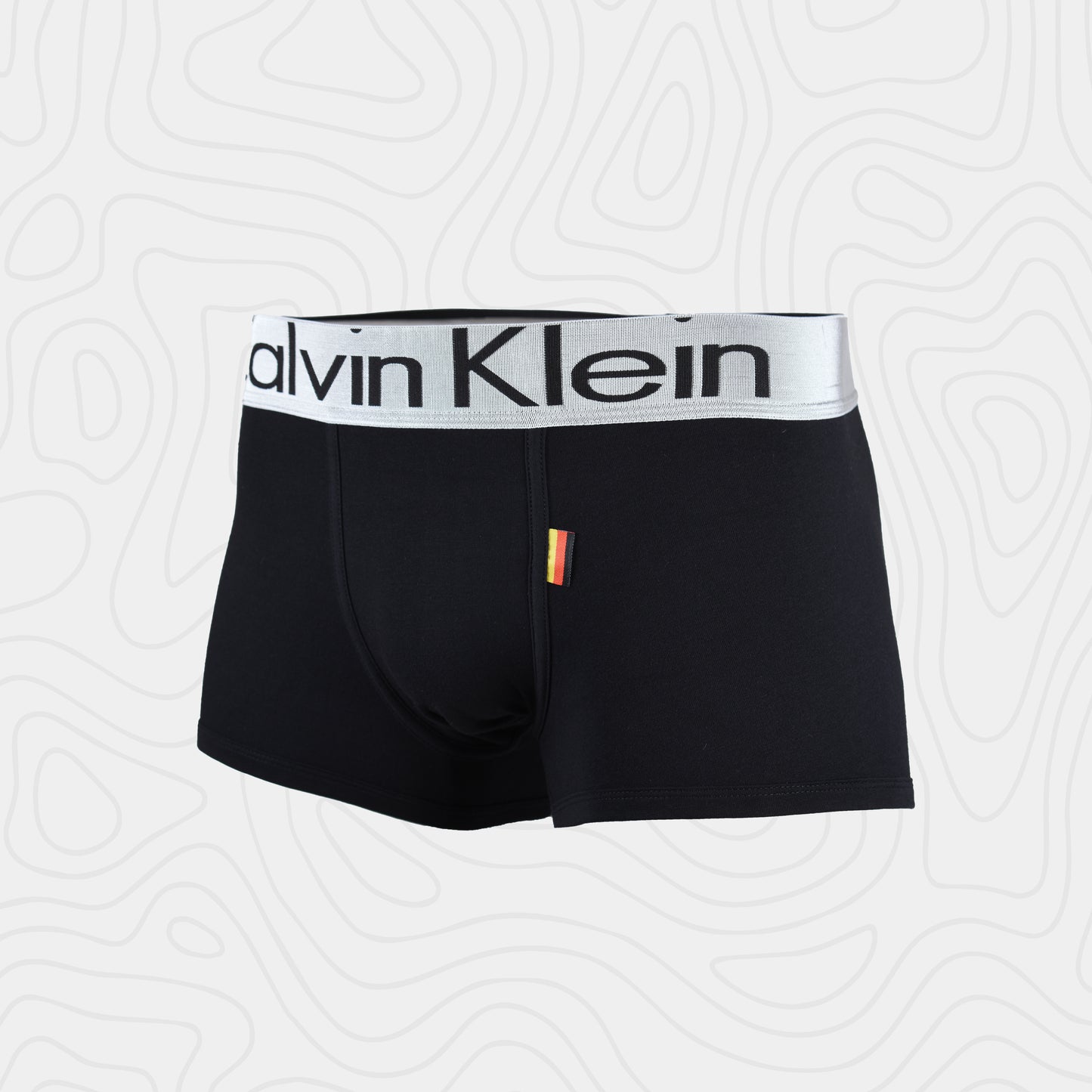 Calvin Klein Trunks