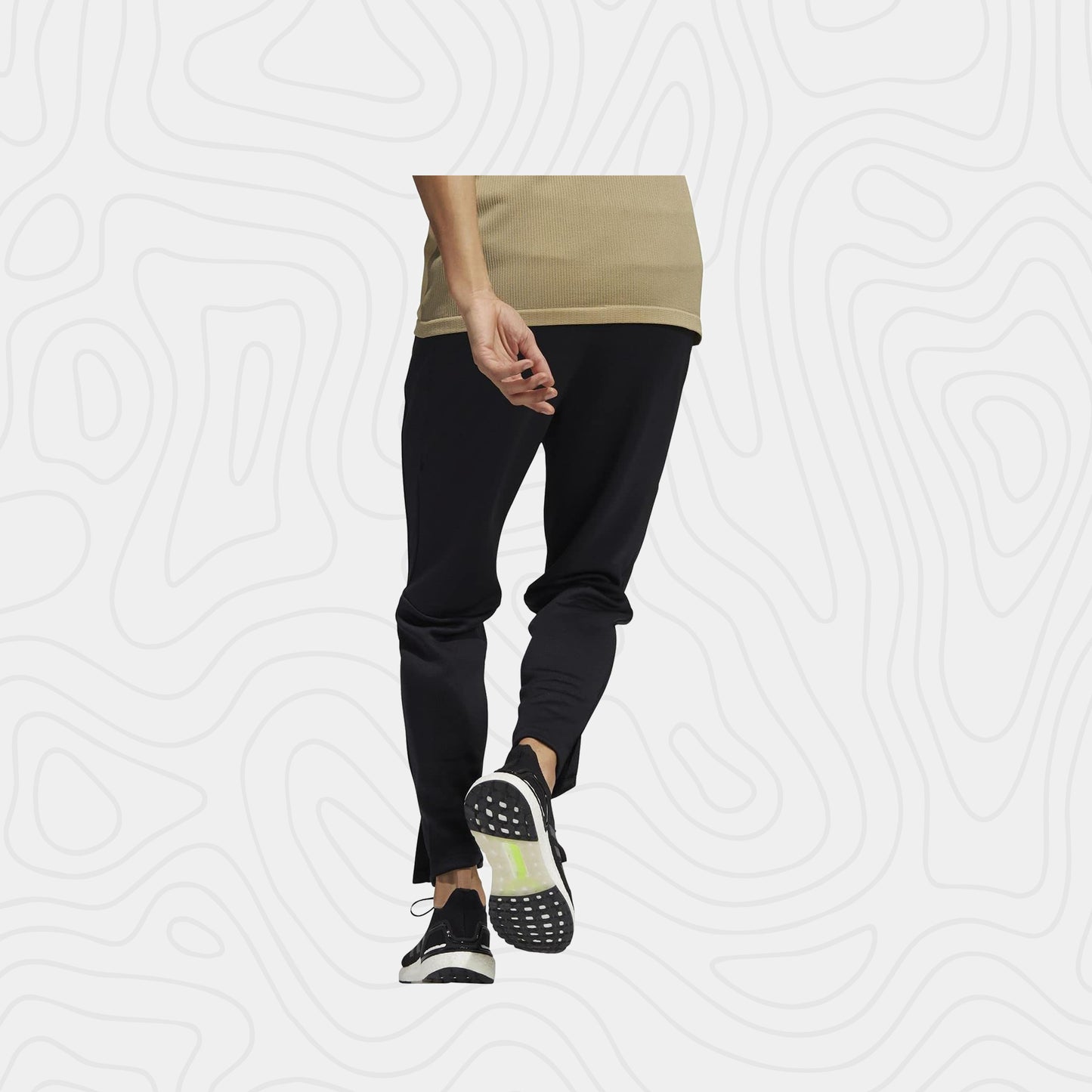Adidas Aeroready Pant