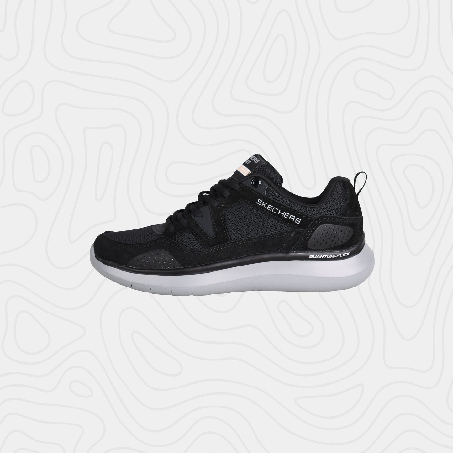 Skechers Quantum Flex - Country Walker