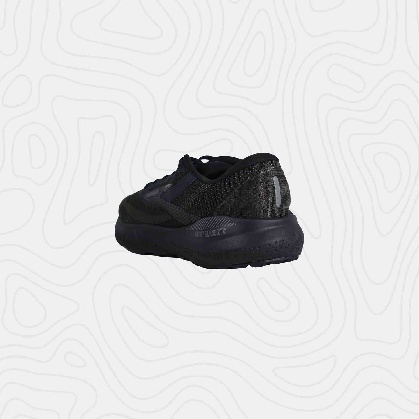 Brooks Adrenaline GTS 24