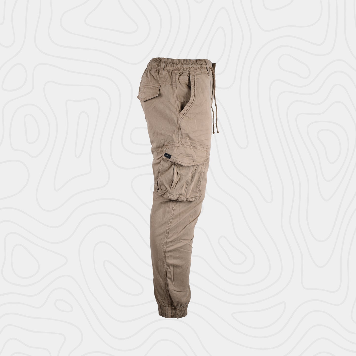 Titans® Vertex Pant