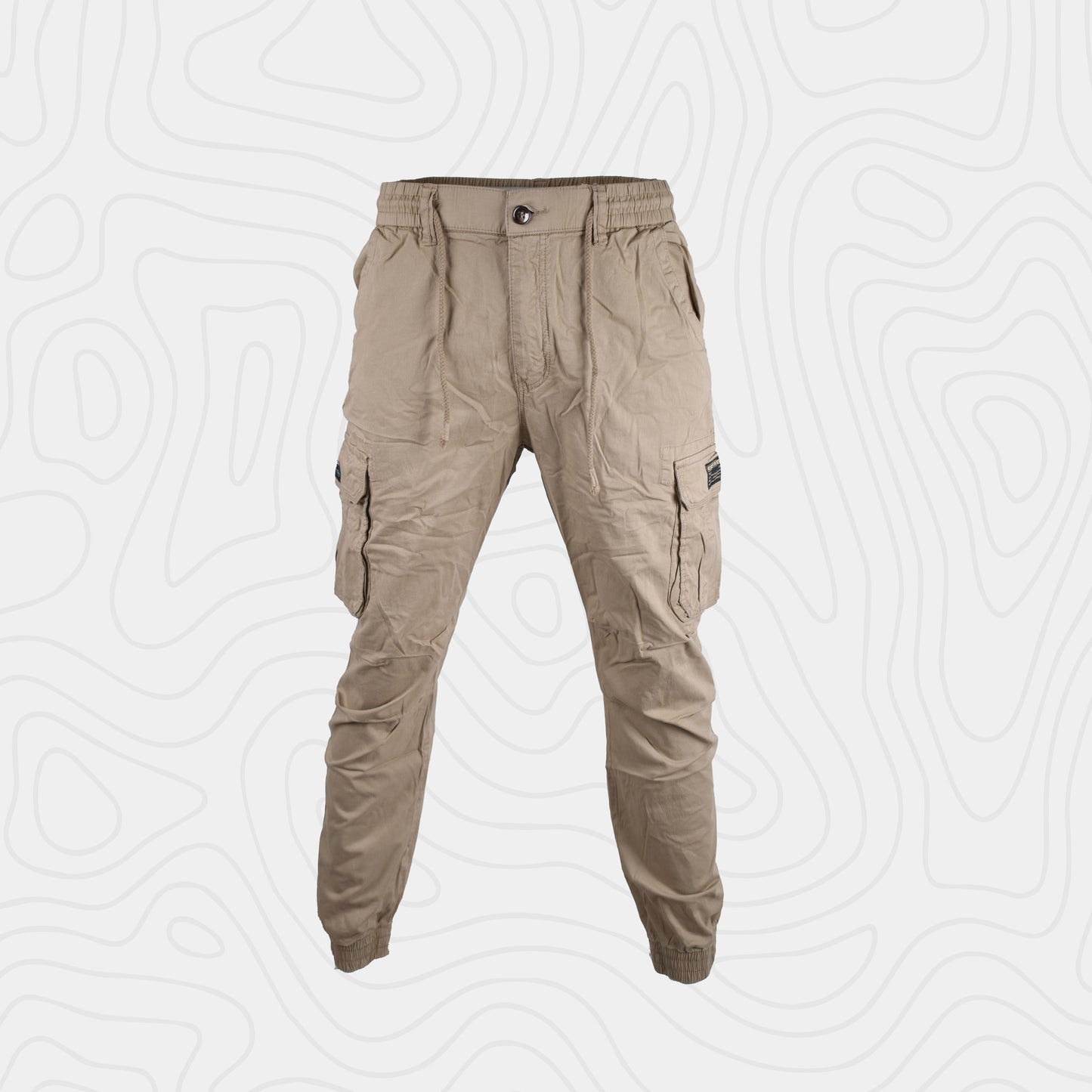 Titans® Sentinel Pro Pant