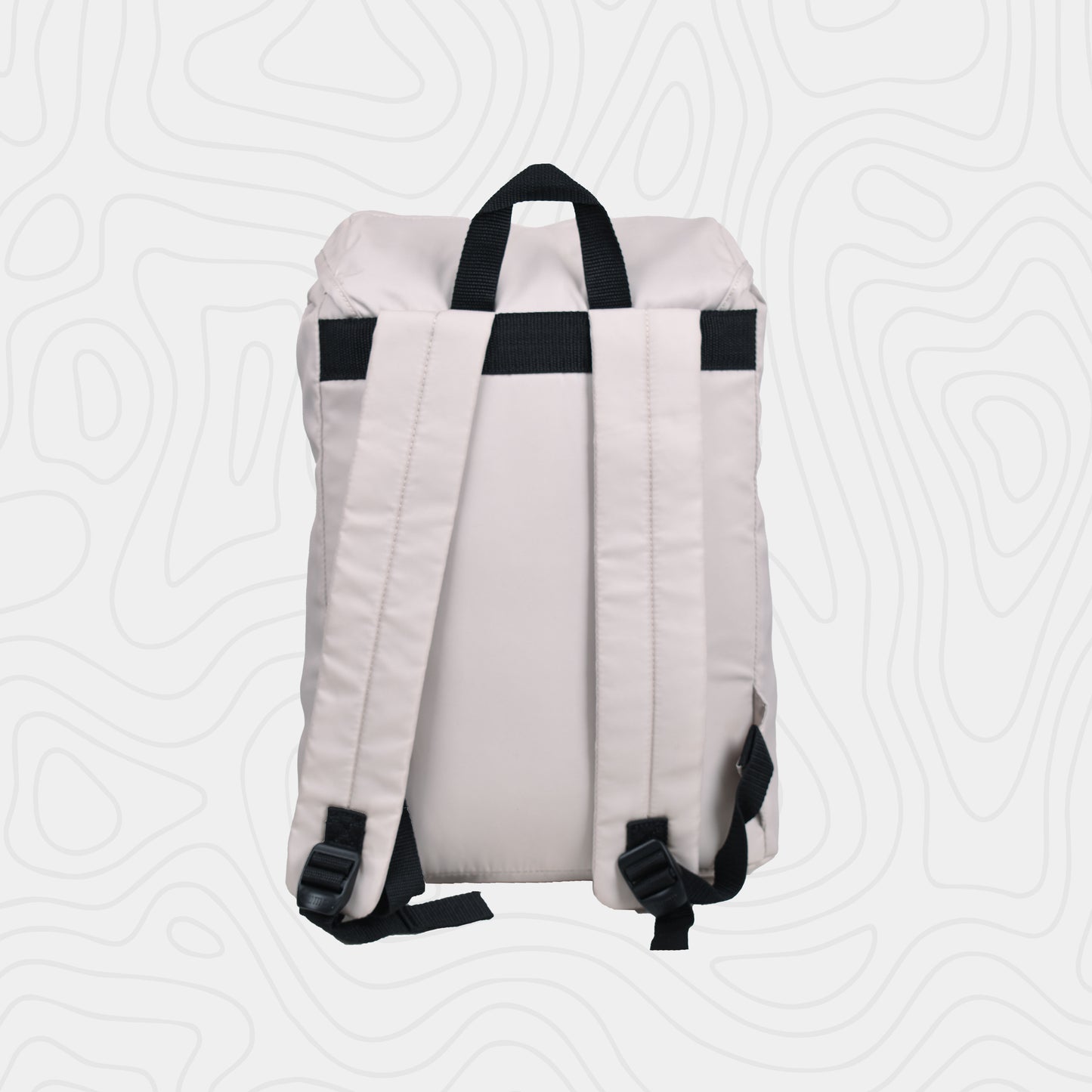 Puma Evercat Rival Backpack