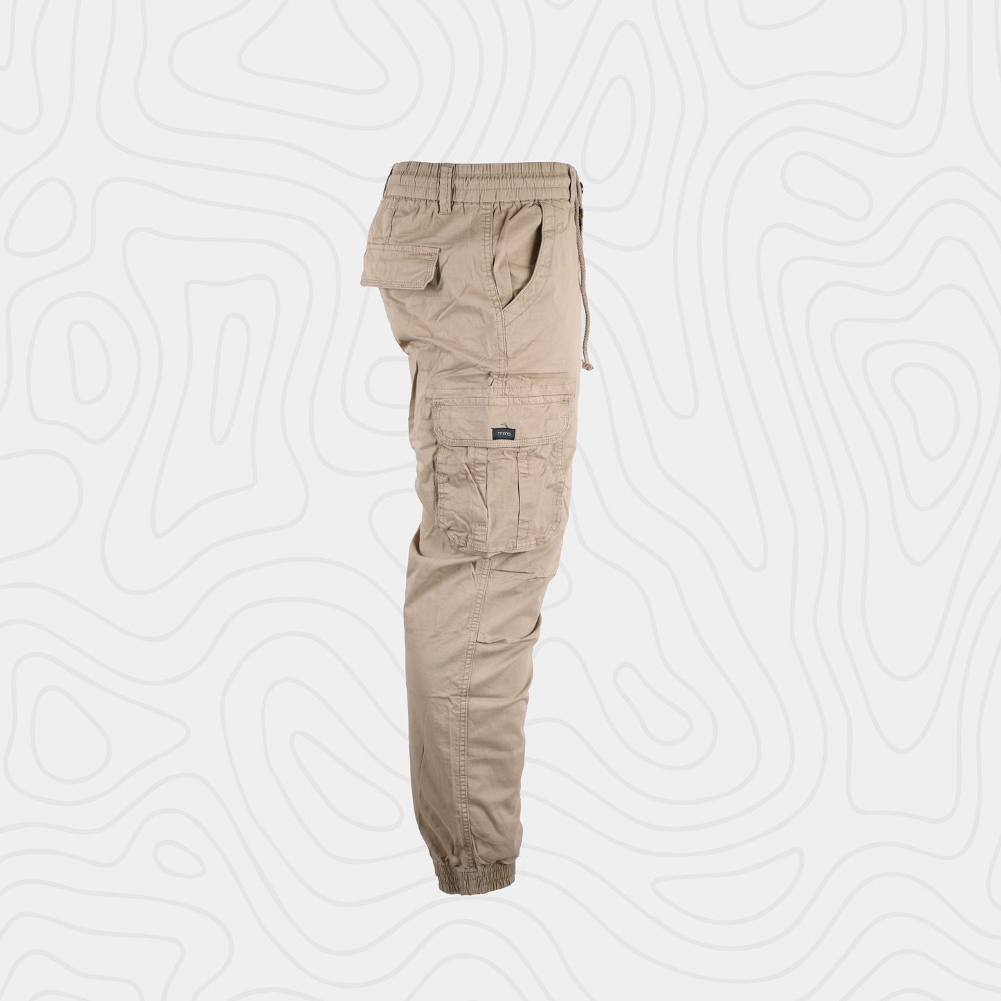 Titans® Sentinel Pro Pant