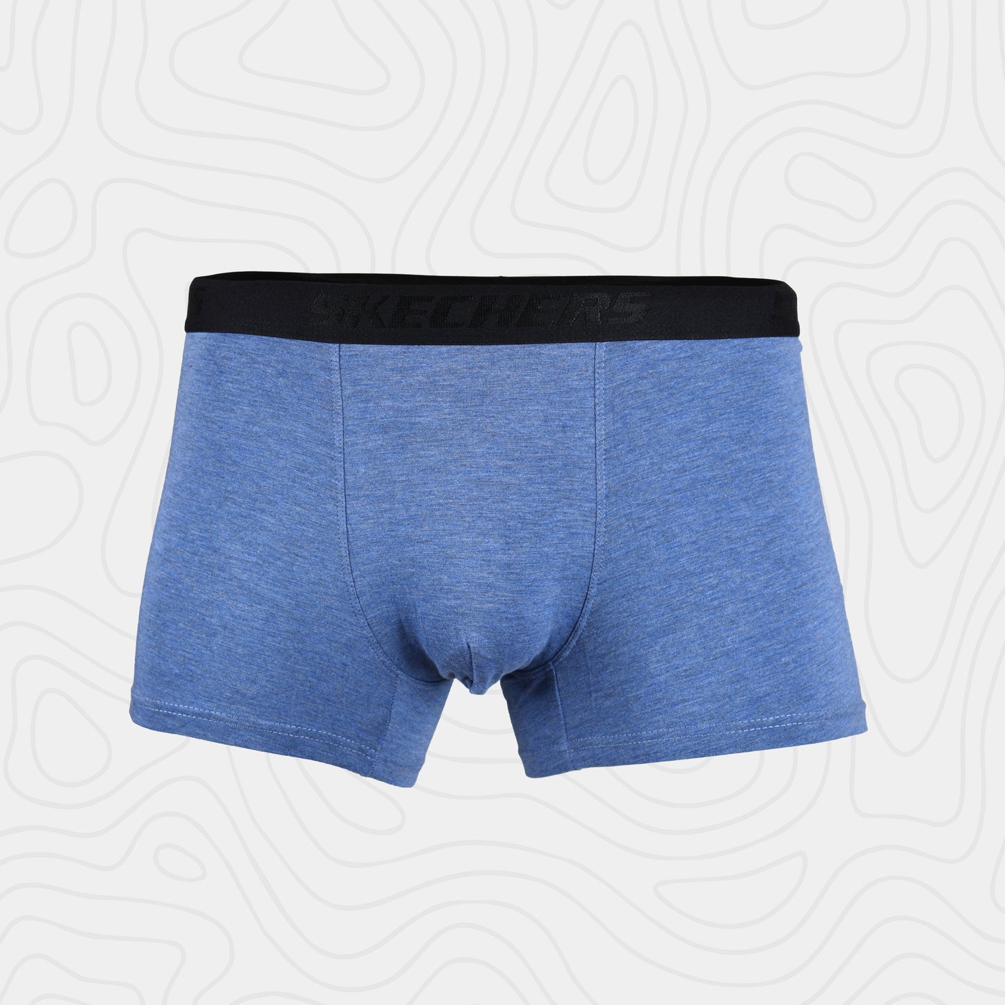 Skechers GoRun Cotton Boxer