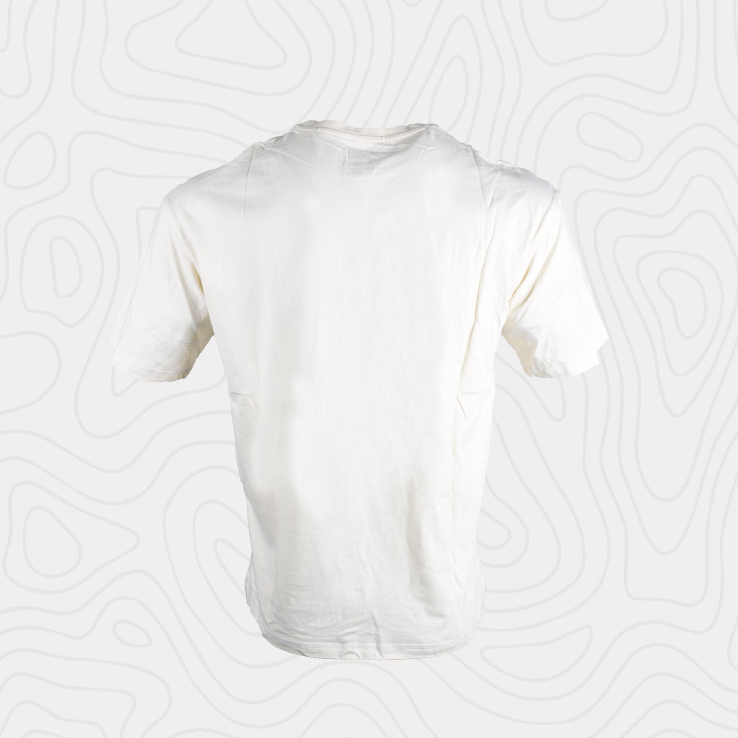Caterpillar Essentials Tee