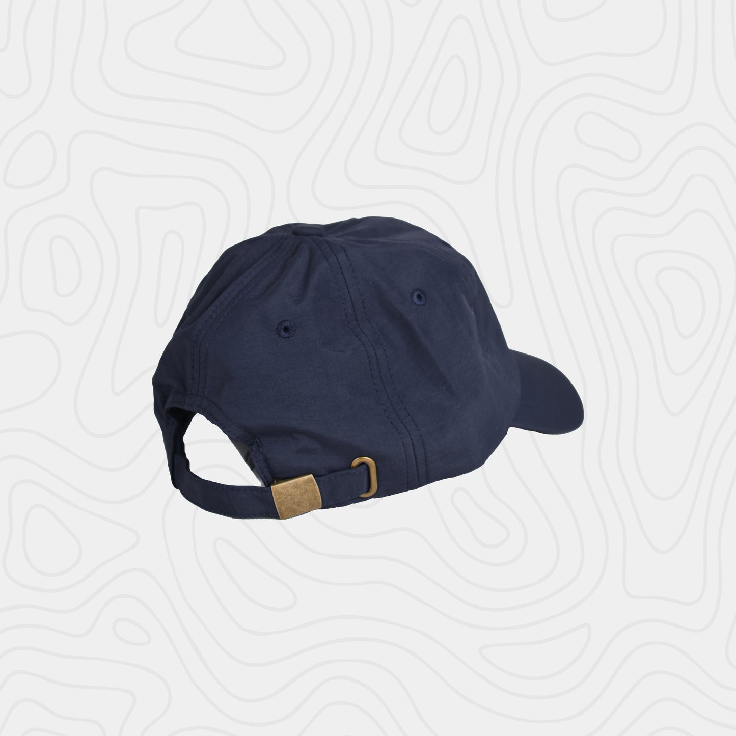 Helly Hansen cap