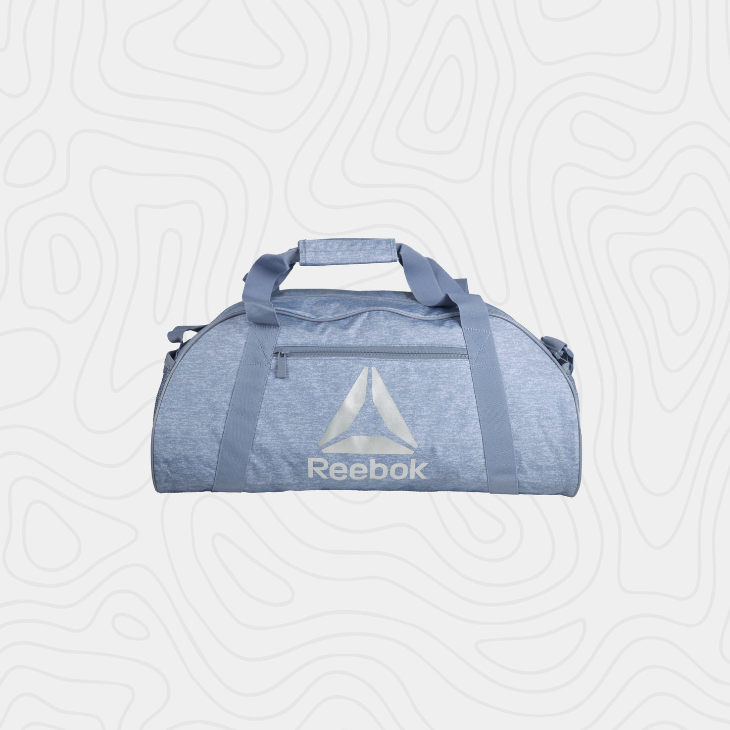 Reebok Duffle Bag