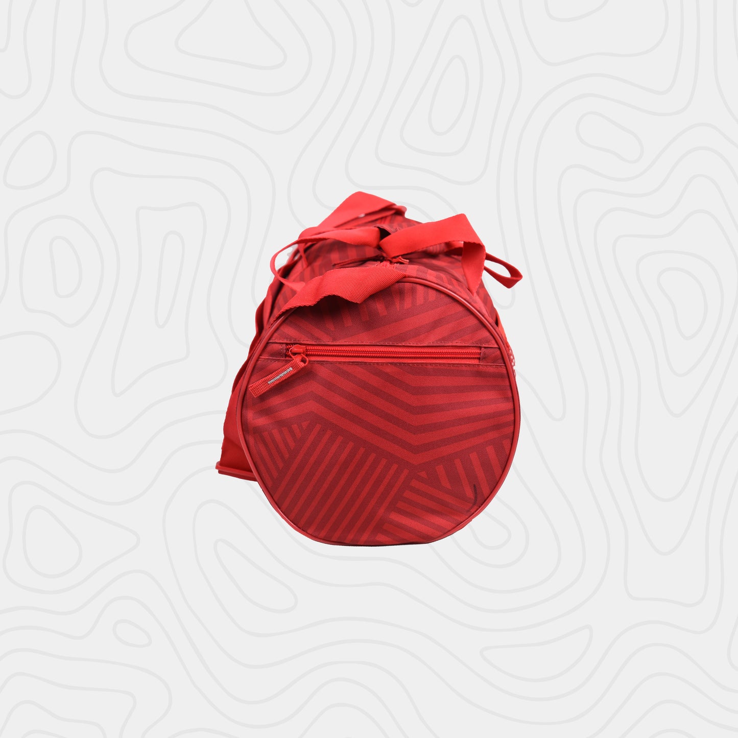 Reebok Overnighter Duffle Bag
