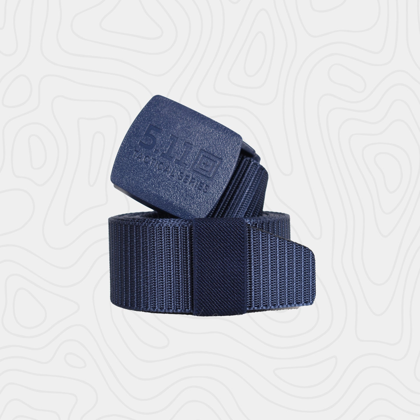 5.11 Tactical Series Belt