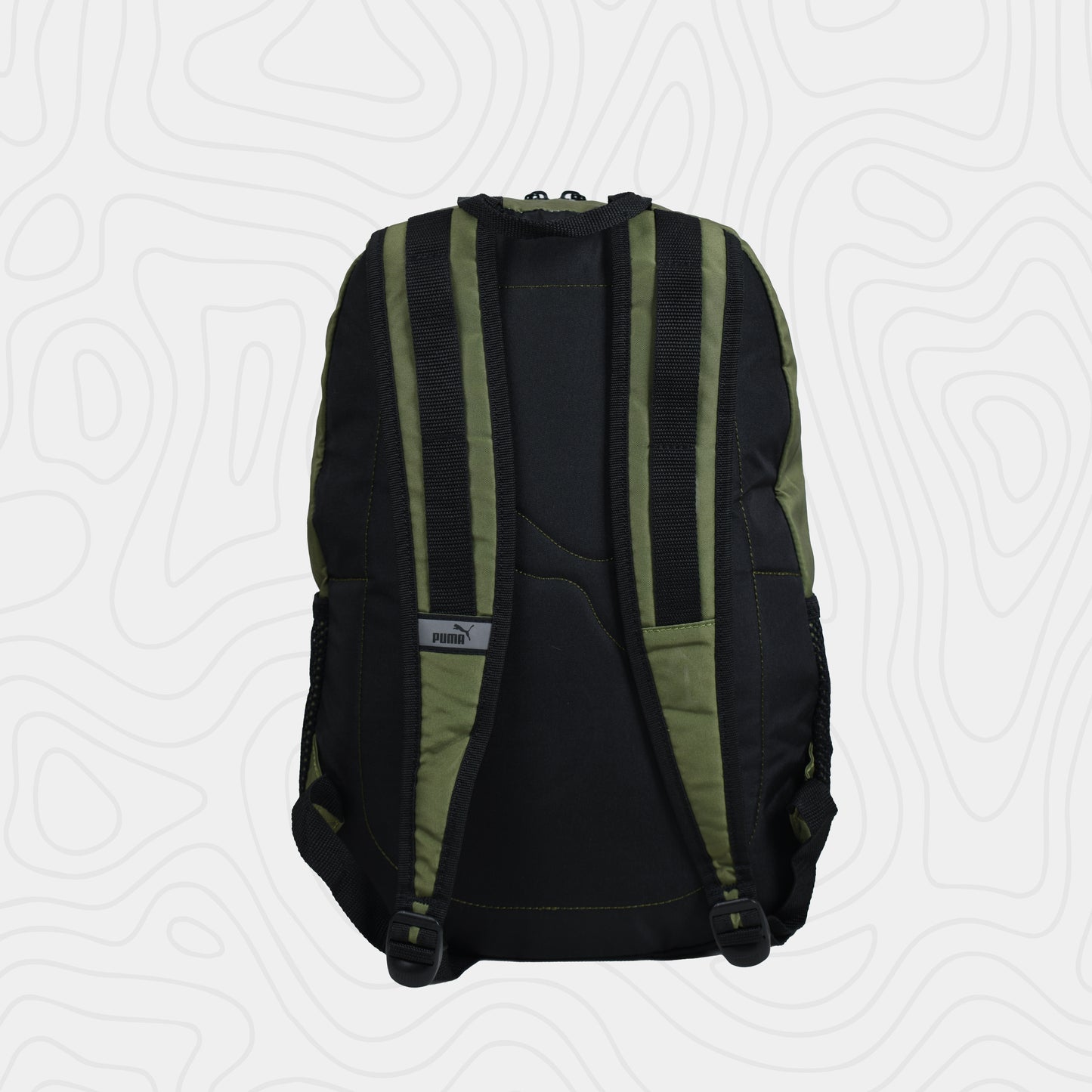 Puma Hybrid Backpack