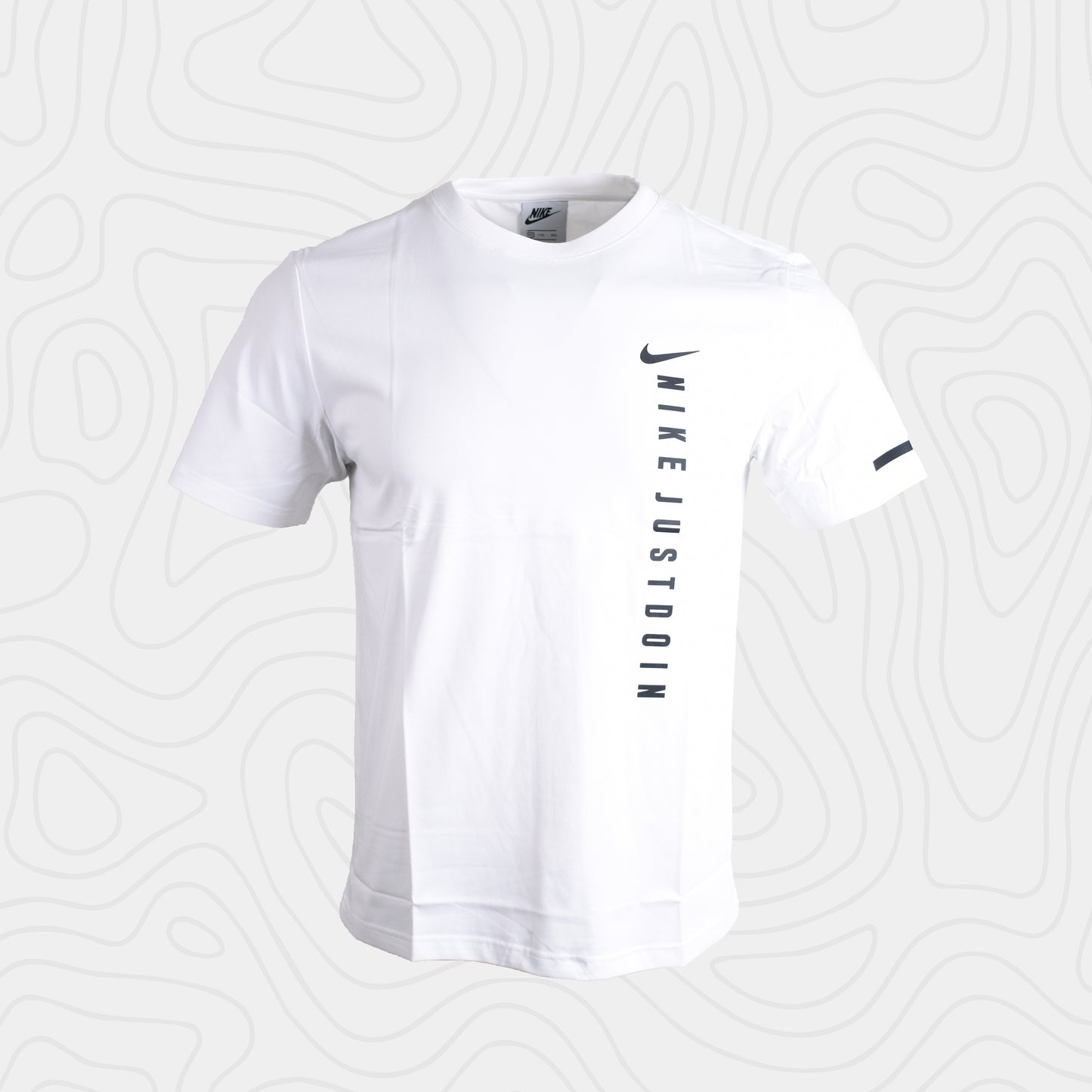 White - ابيض