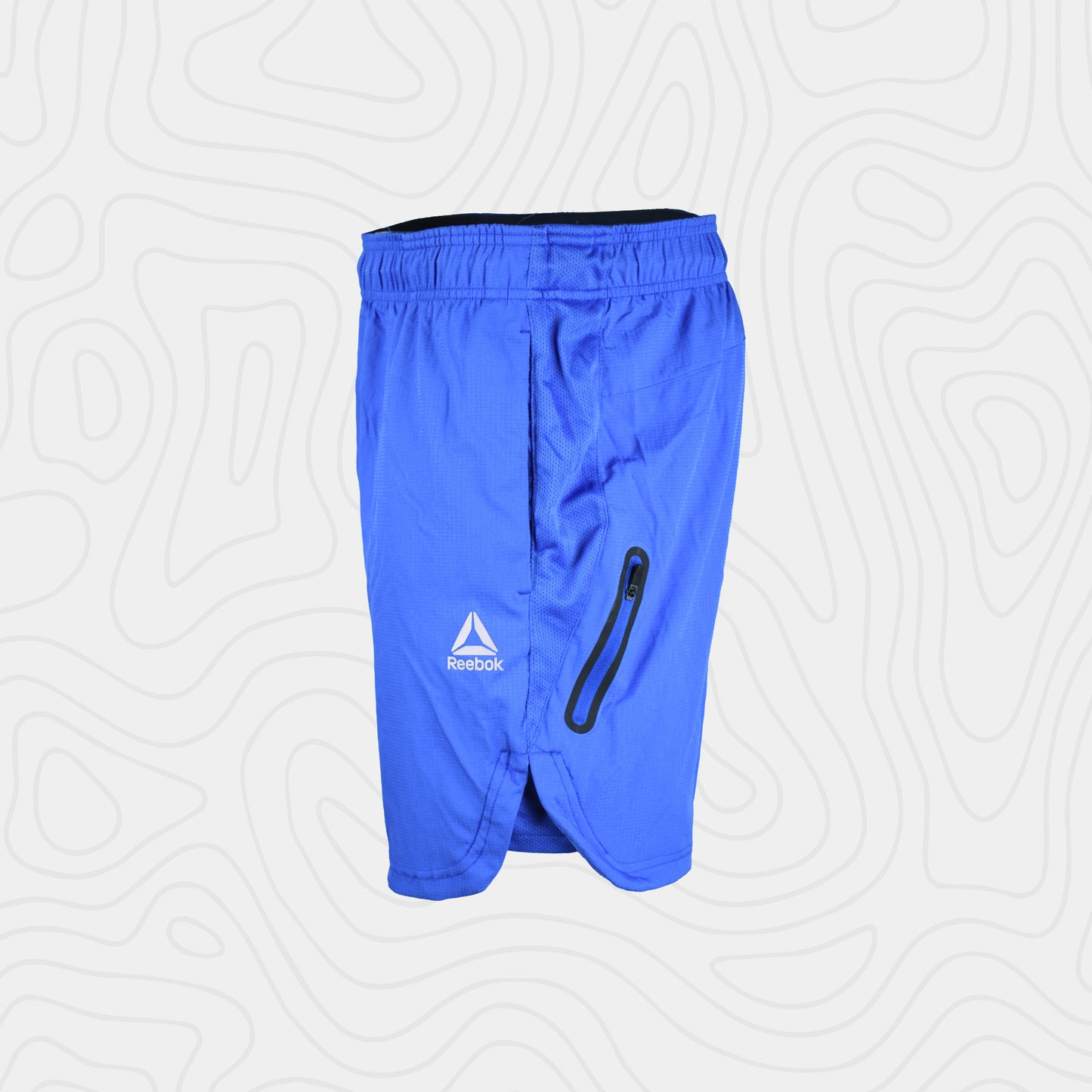Reebok Woven Shorts