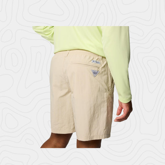 Columbia PFG Backcast IV Water Shorts