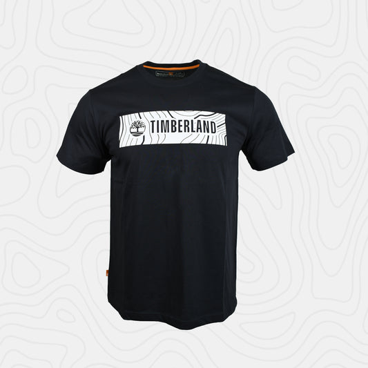 Timberland Q Speed Tee