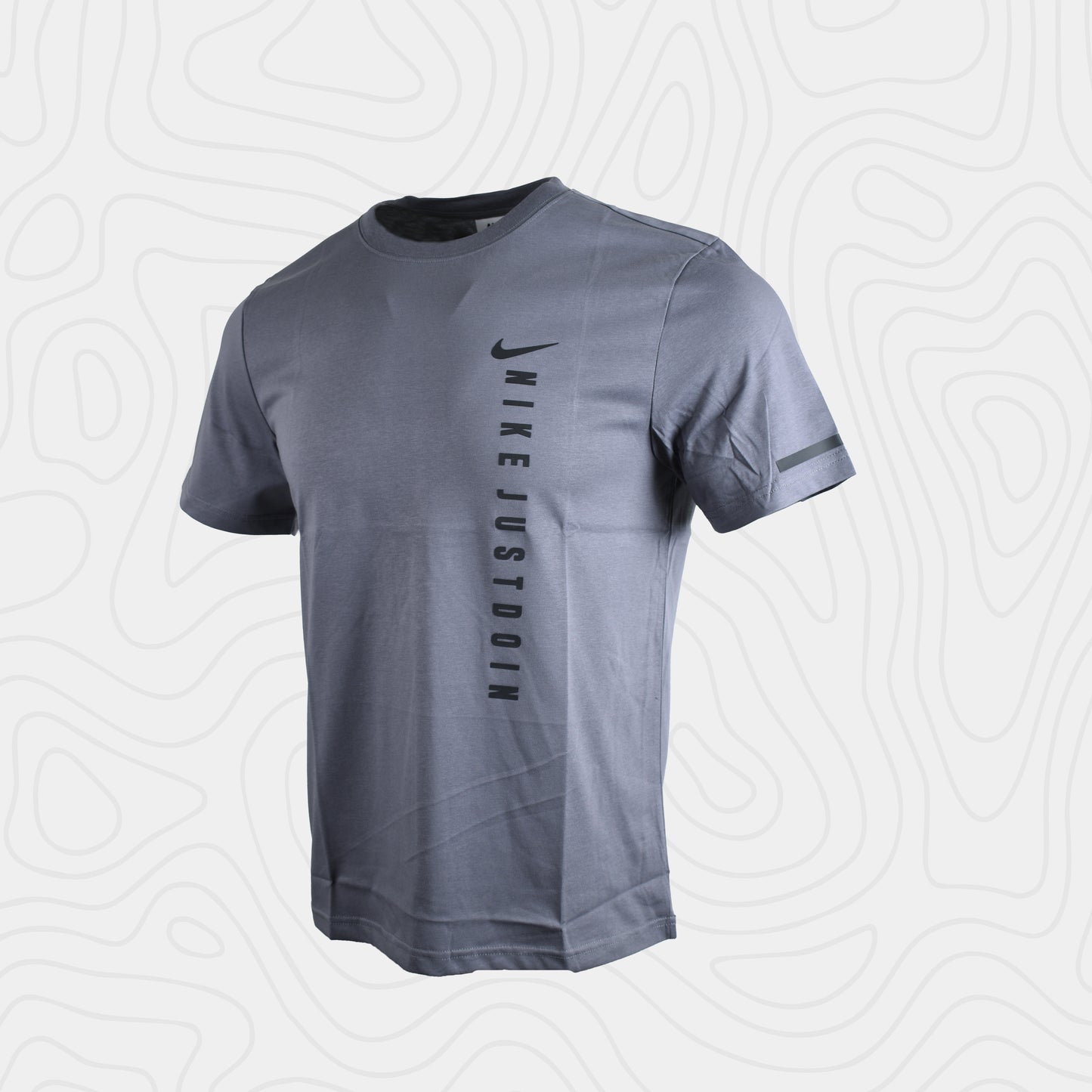 Gray - رصاصي
