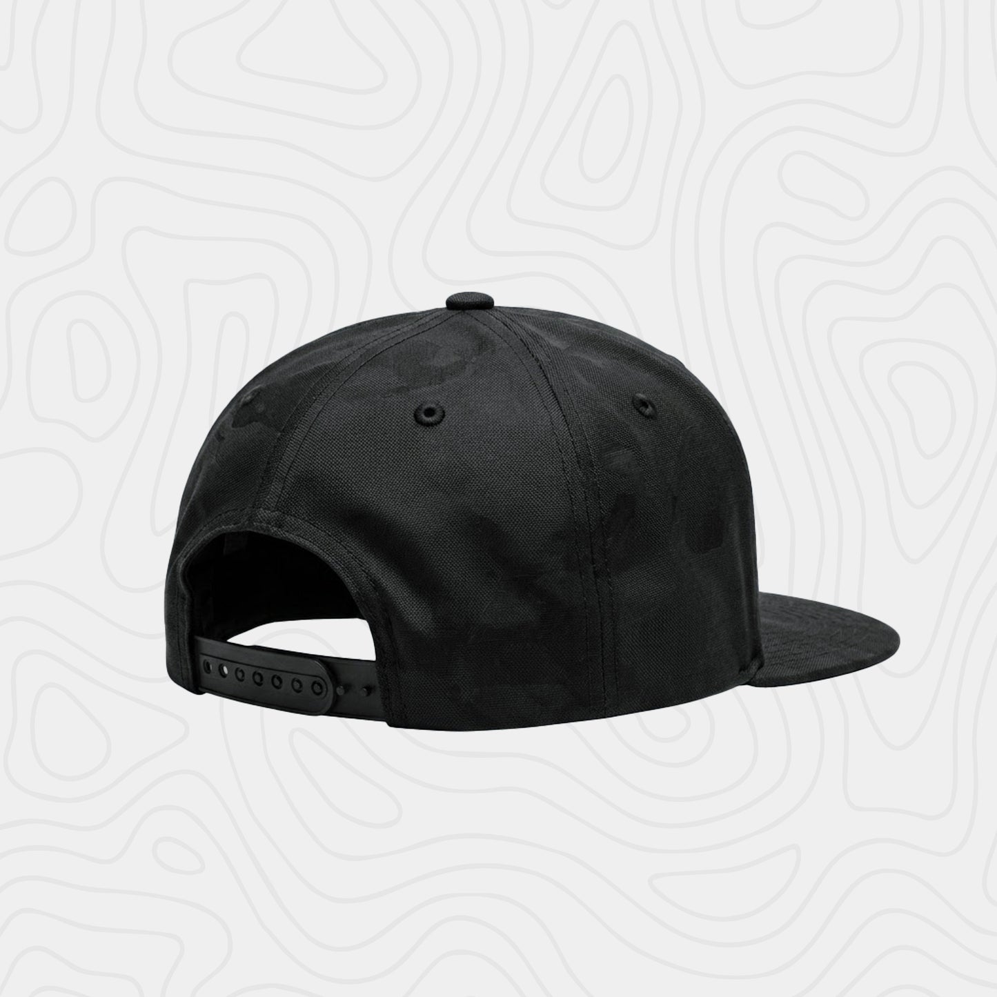 Nike Pro Dri-FIT Cap