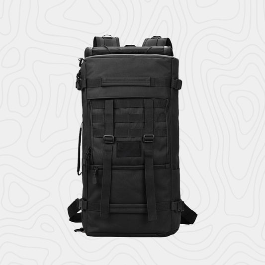Rush Tactical Backpack