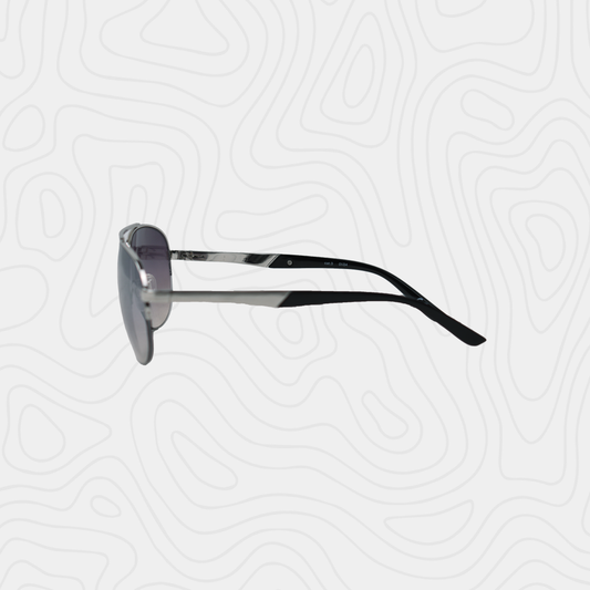 Beeline RadiantX Sunglass
