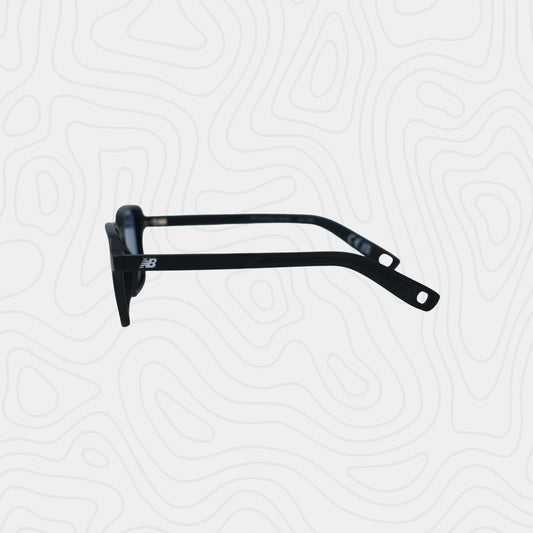 New Balance ProForce Shades Sunglass