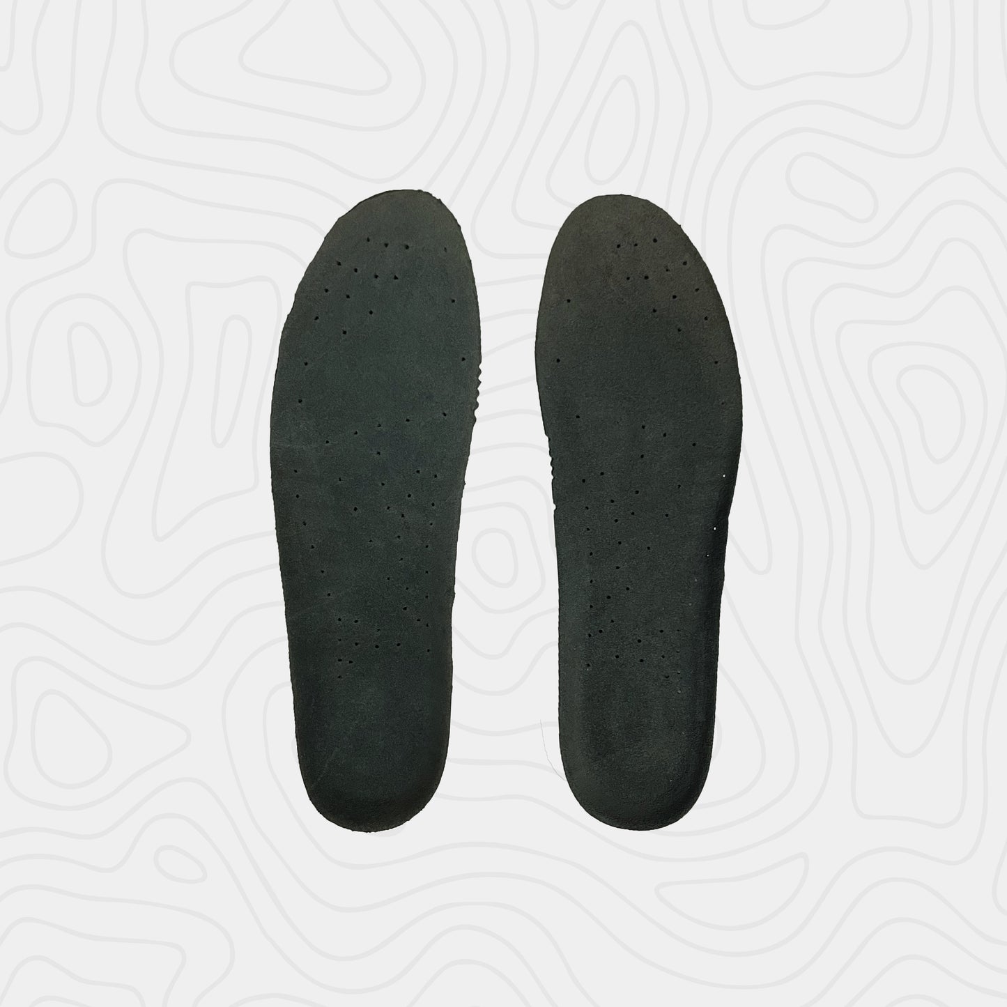 SprintFoam Shoes Insole
