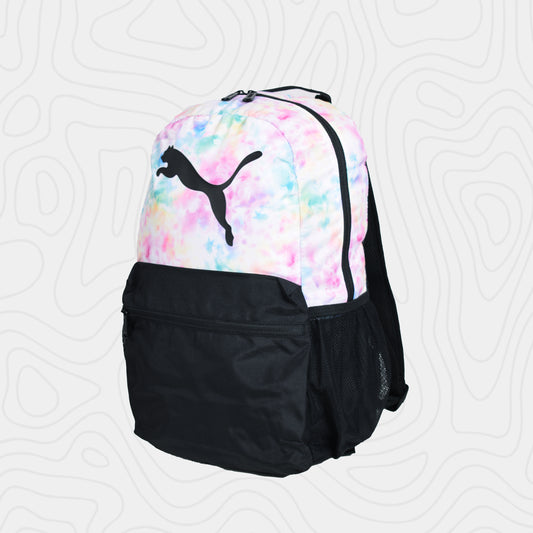 Puma Multicolor Backpack