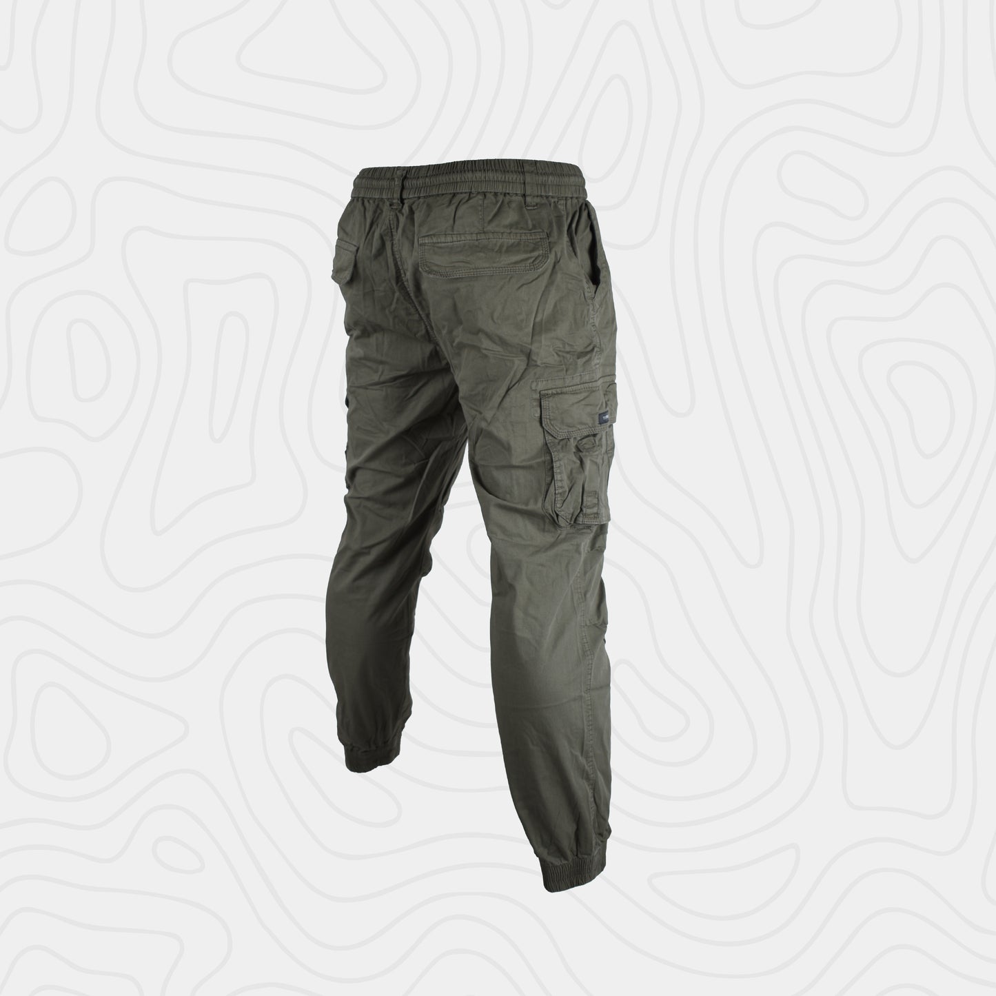 Titans® Sentinel Pro Pant