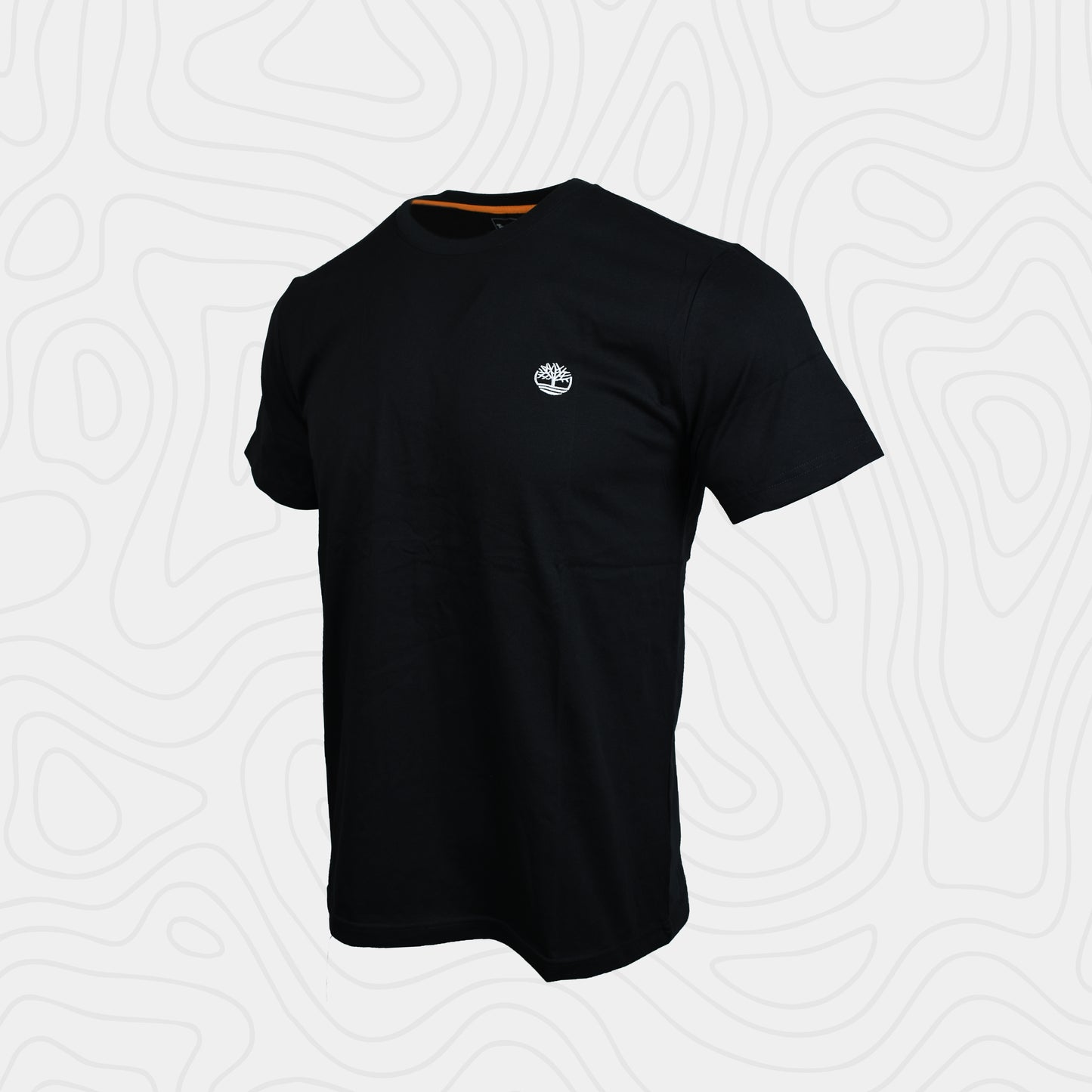 Timberland Dunstan River Tee