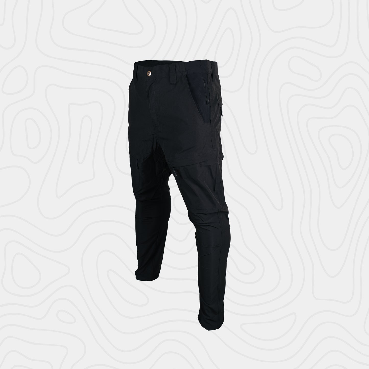 EmersonGear Tactical Pant