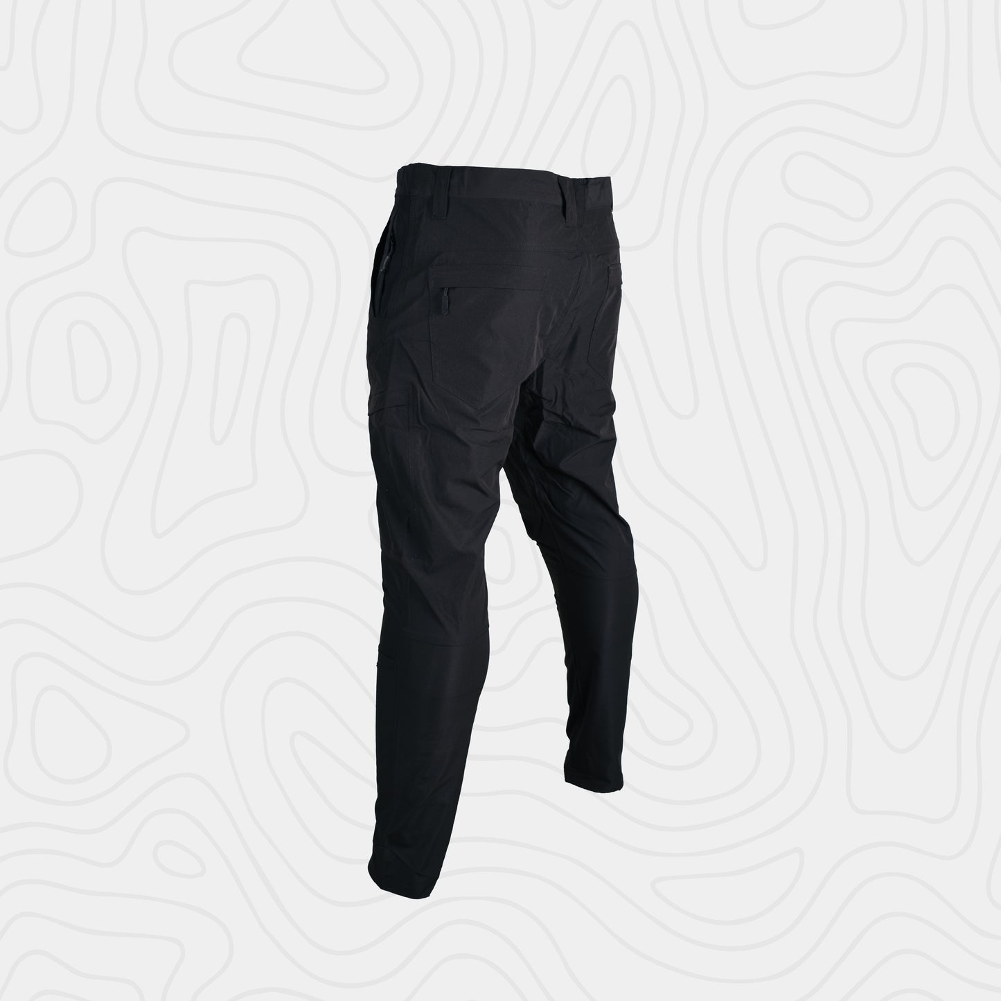 EmersonGear Tactical Pant